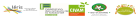 Rdv2_logos-consortium.png